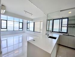 Altez (D2), Apartment #574484051